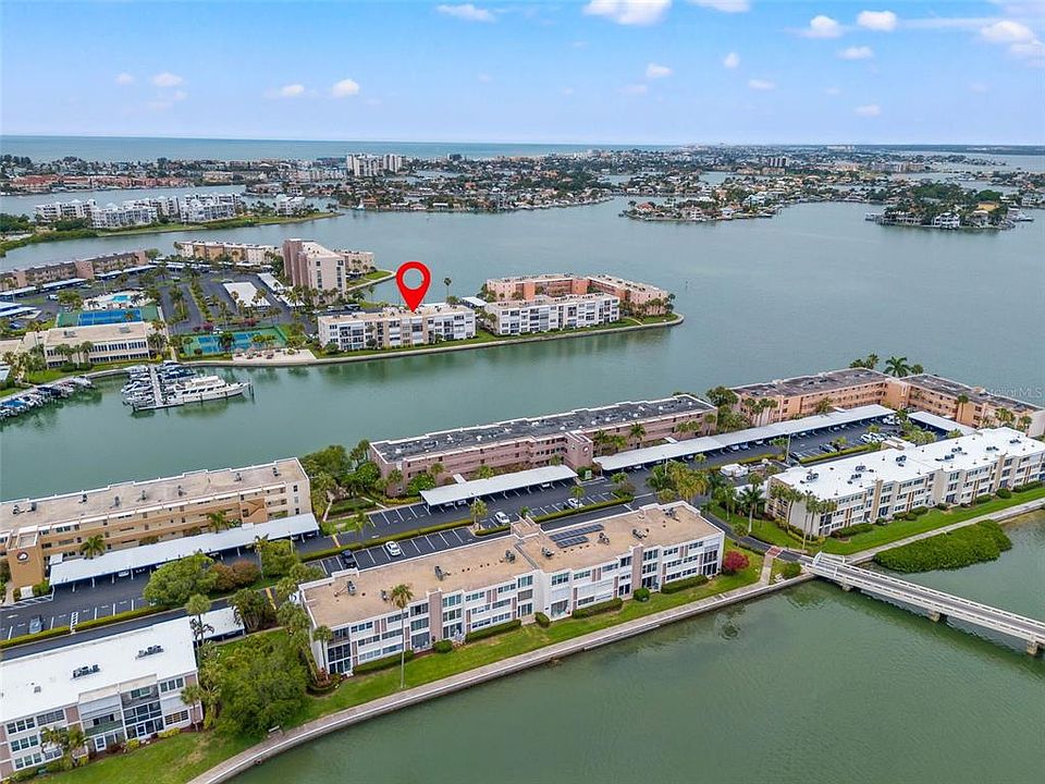 1st image of 7625 SUN ISLAND DRIVE S #207