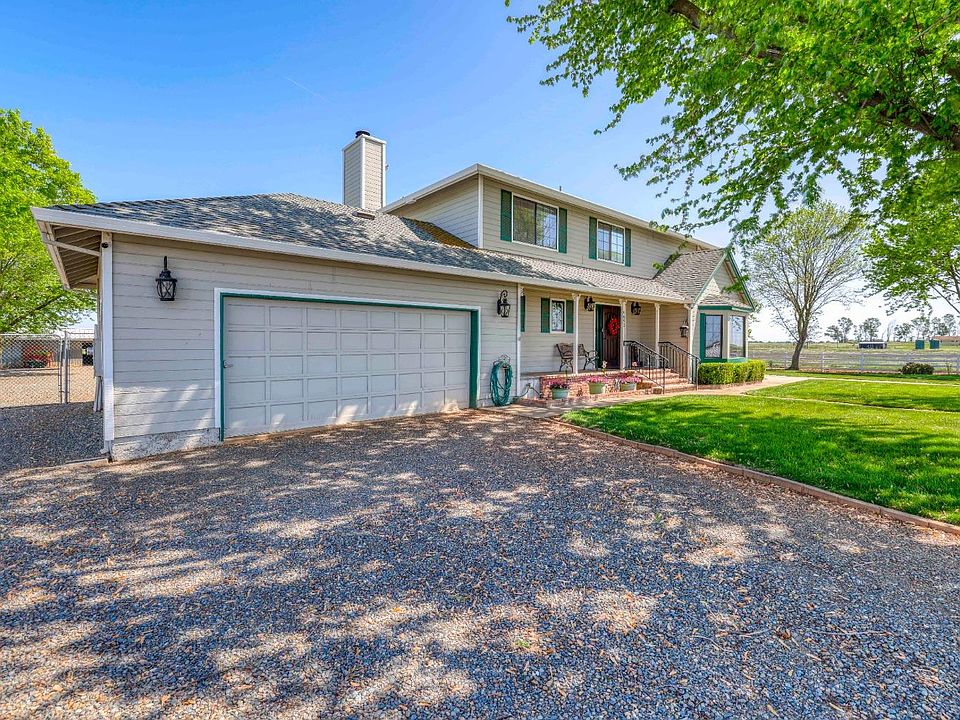 6690 Baseline Rd, Roseville, CA 95747 MLS 222041268 Zillow