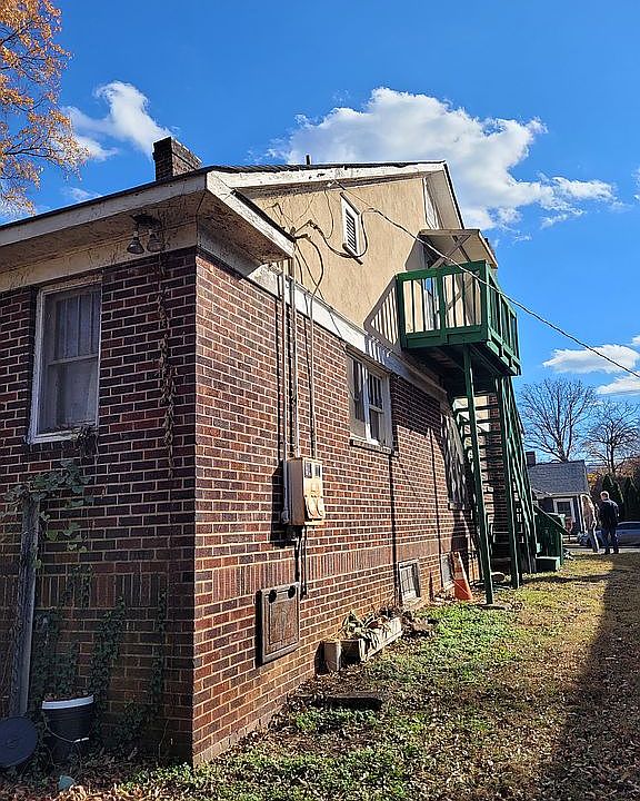 1720 Wilmore Dr, Charlotte, NC 28203 Zillow