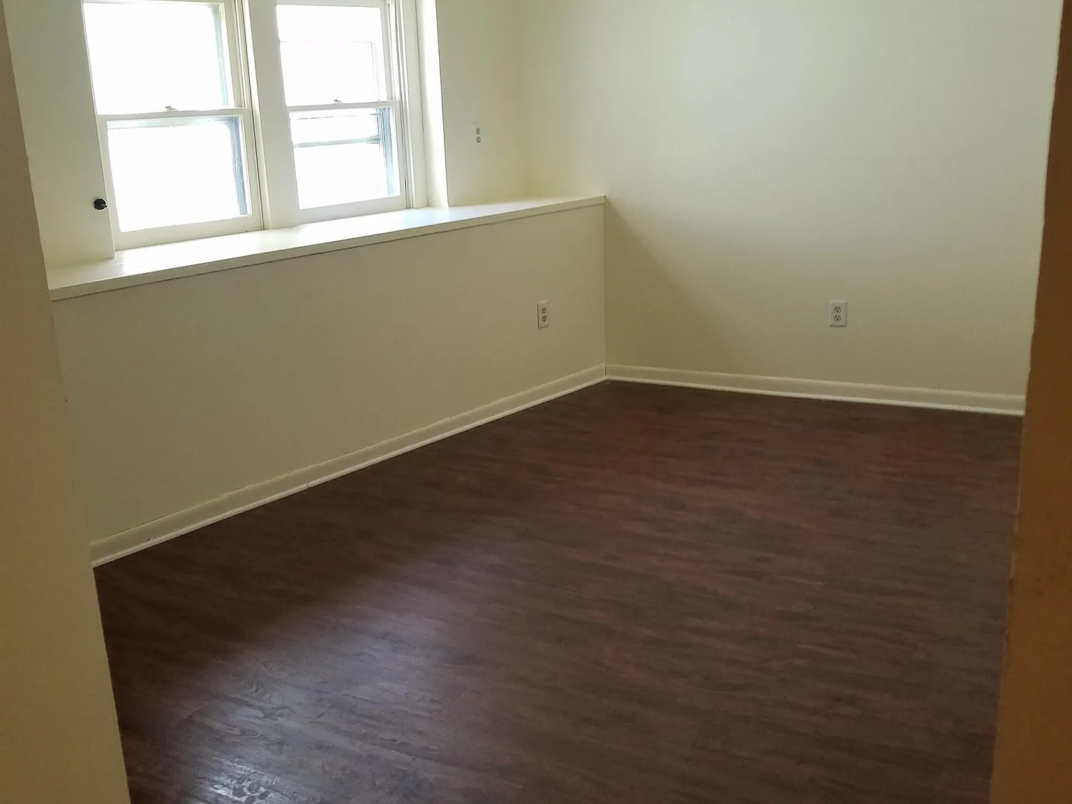 302 Canal Street - 4 — Photo 2