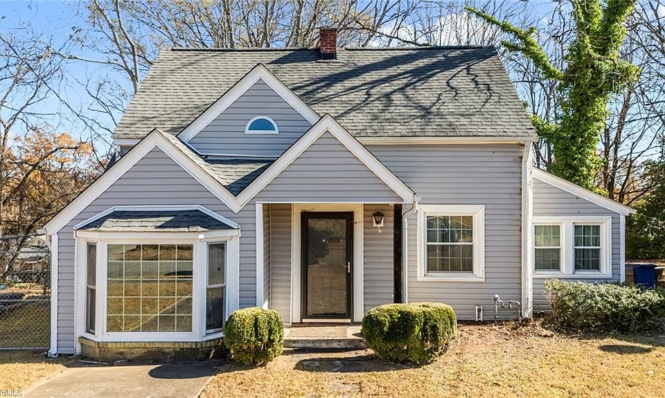 1st image of 2507 NW Druid Hills Dr