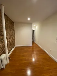 Rented by Terra Magia Inc