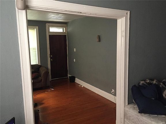 2nd image of 5034 Pernod Ave