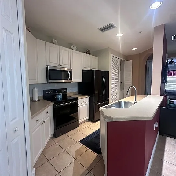 1345 Sweetwater Cv #203 — Photo 6