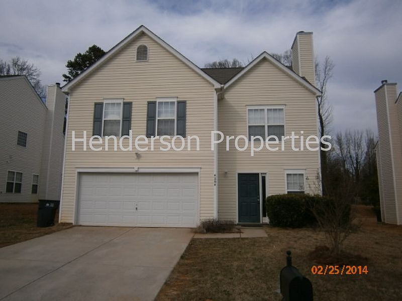 1st image of 4204 Robinwood Dr