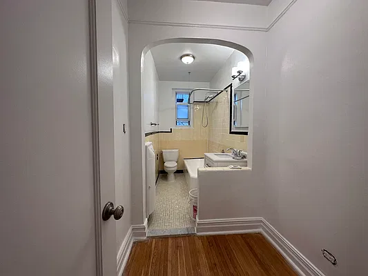 Rented by S&S Ocean Bay Properties | media 6