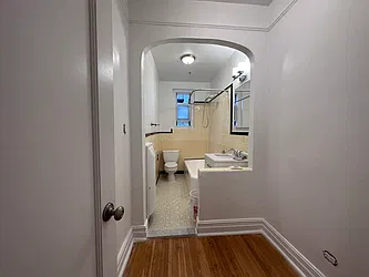 Rented by S&S Ocean Bay Properties