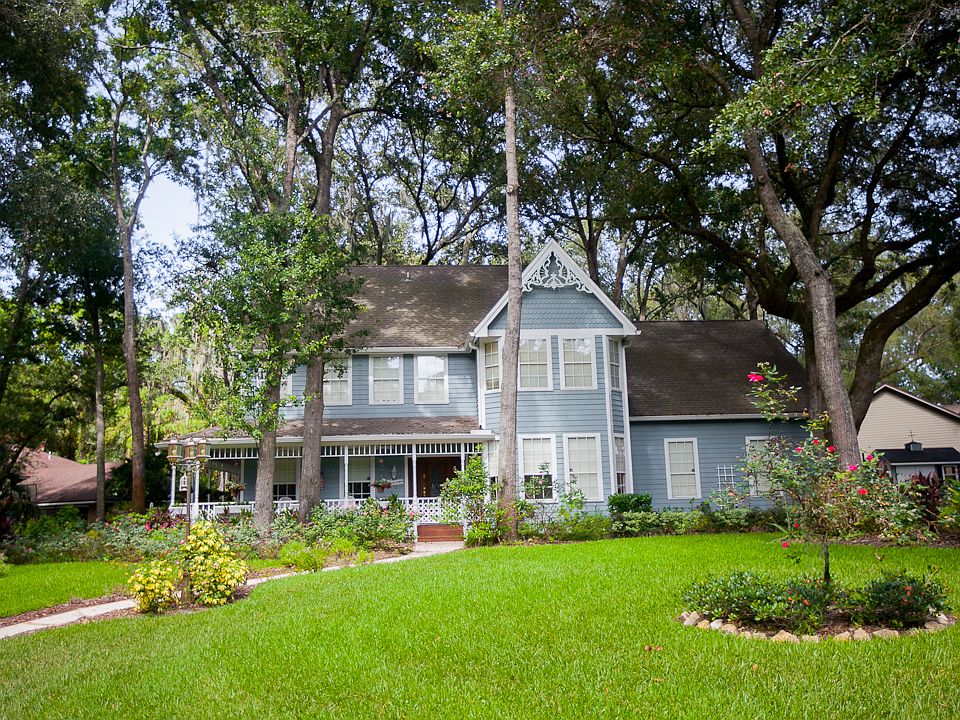 1st image of 11747 Greenland Oaks Dr
