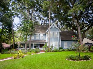 11747 Greenland Oaks Dr, Jacksonville, FL 32258