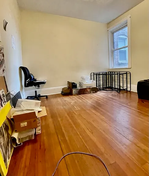 71 S Huntington Ave #2 — Photo 17
