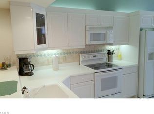 1660 Windy Pines Dr APT 3, Naples, FL 34112