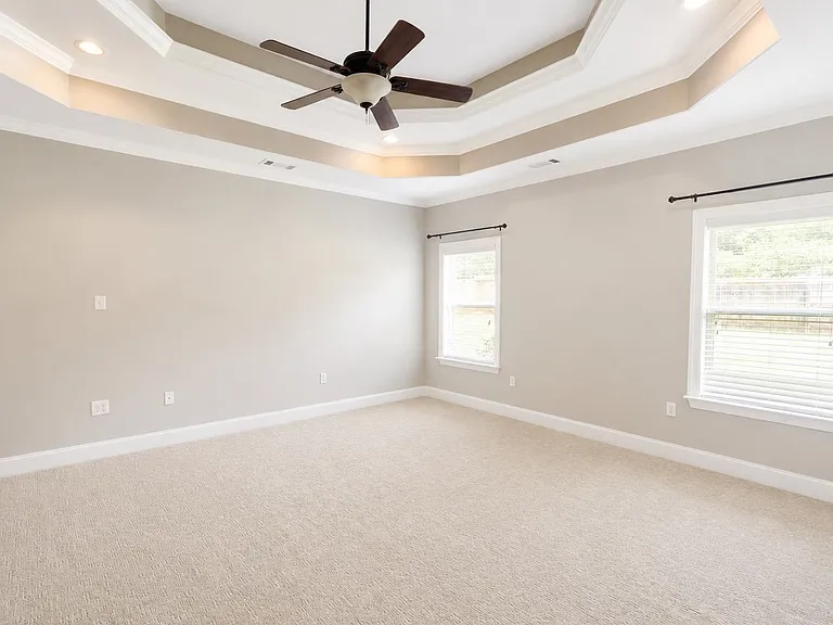 36 Littleton Way — Photo 7
