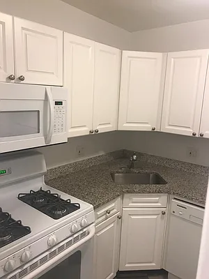 Rented by Hampshire Assets LLC | media 4