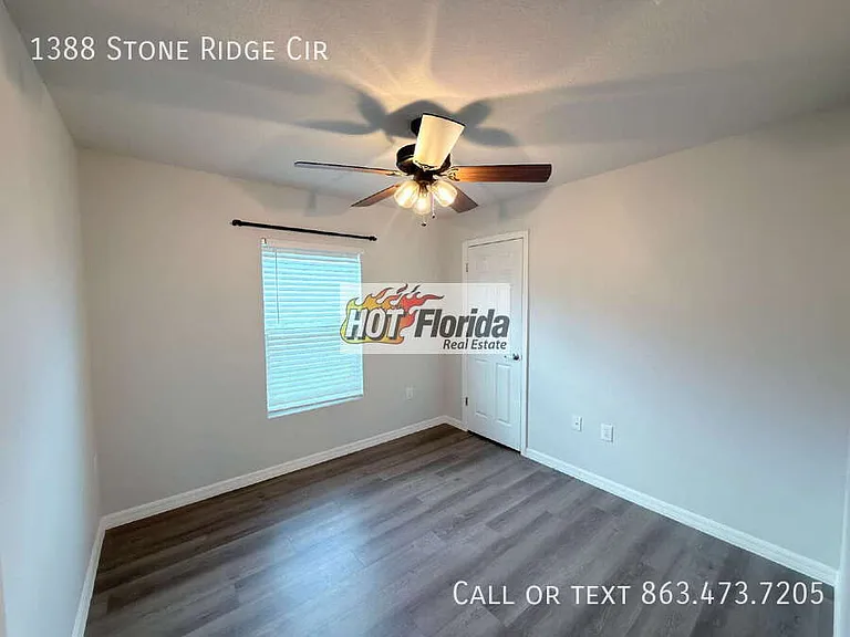 1388 Stone Ridge Cir — Photo 5