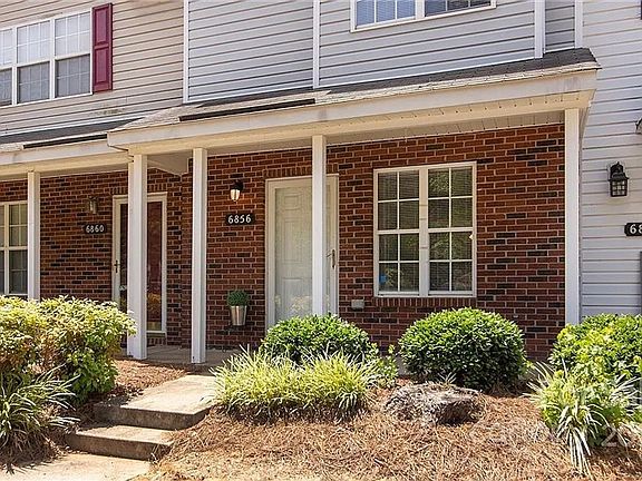 2nd image of 6856 Cypress Tree Ln
