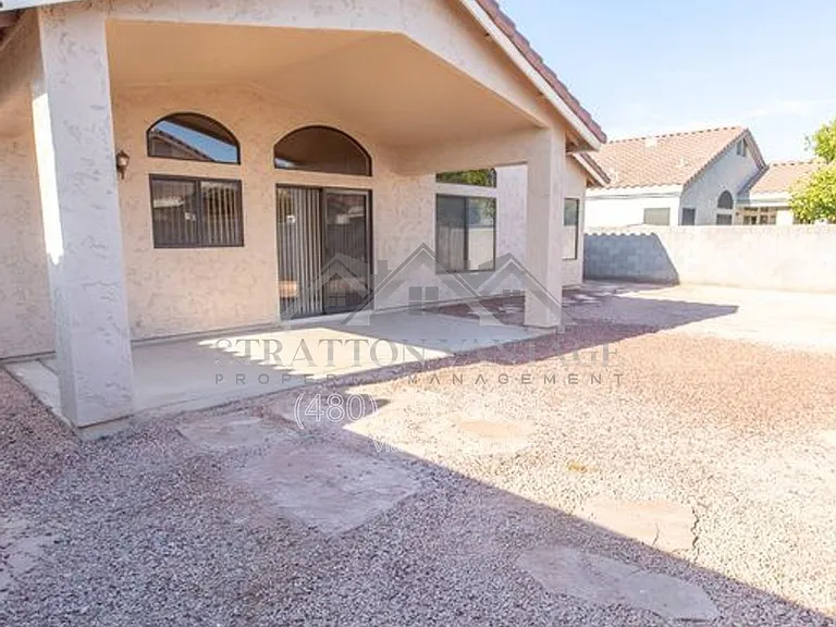 3737 E Isabella Ave — Photo 42