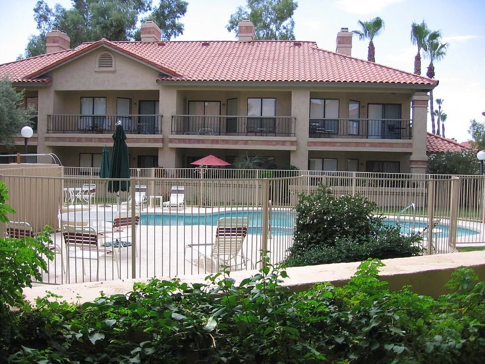 GUARD GATED COMMUNITY