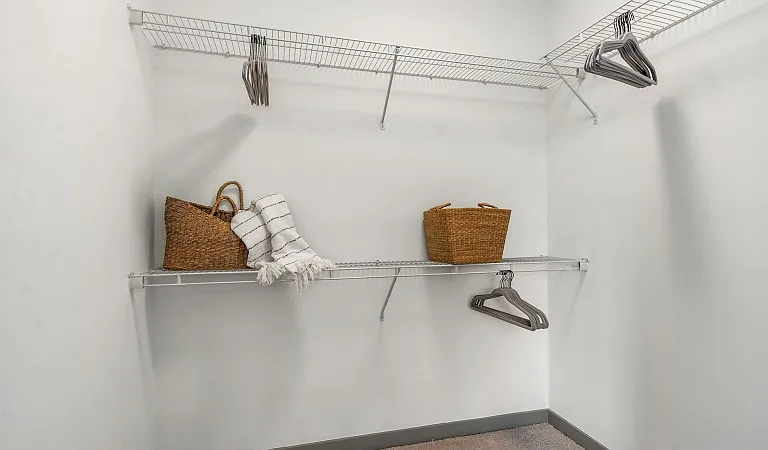 Cortland Westshore — Photo 14