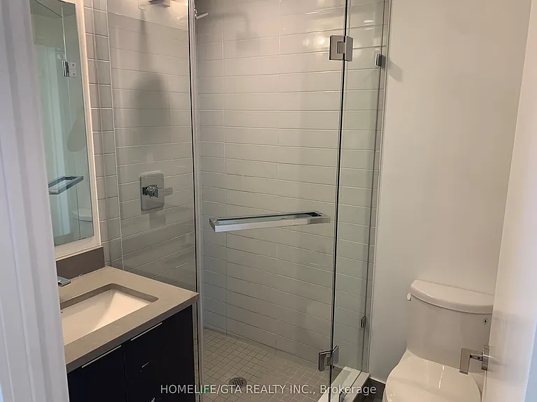 2033 Kennedy Rd #2006 — Photo 12
