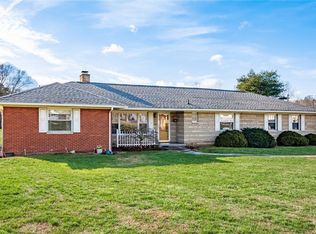 1950 Newark Rd, Zanesville, OH 43701