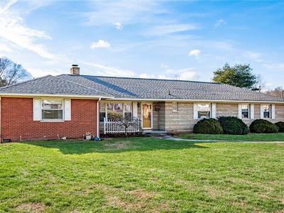 1950 Newark Rd, Zanesville, OH, 43701