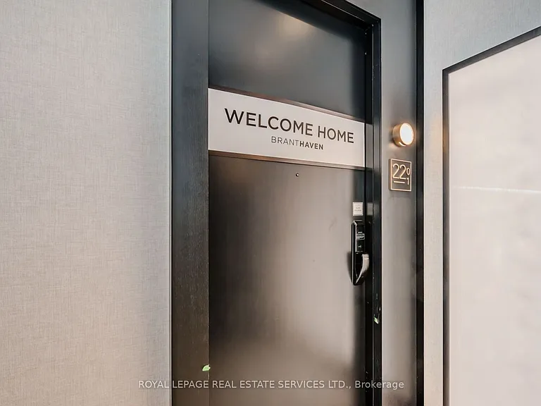 3220 William Coltson Ave #2201 — Photo 5