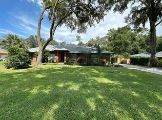 341 Hickory Acres Ln, Saint Johns, FL 32259