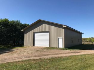 7117 300th St S, BARNESVILLE, MN 56514