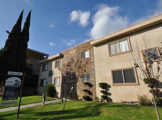 10745, North Hollywood, CA 91602