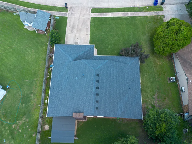 4604 S Ironwood Ave — Photo 39