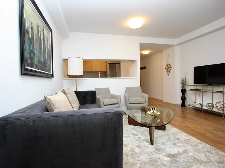 497 Saint Marks Ave #5C — Photo 8