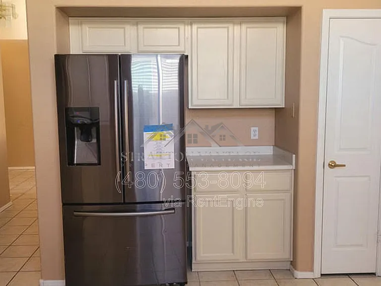 6714 W Wahalla Ln — Photo 24