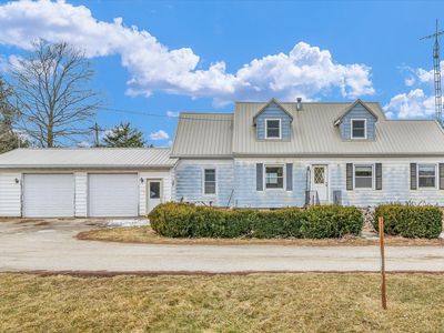 27238 E Hundred North Rd, Strawn, IL, 61775