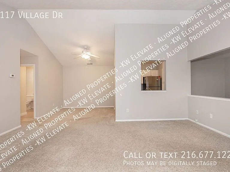 7117 Village Dr — Photo 9
