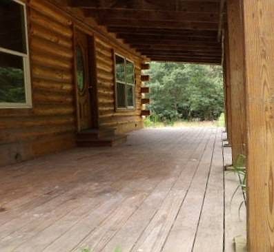 3rd image of 219 Bickford Rd