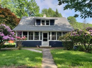 70 Everdale Rd, Randolph, NJ 07869