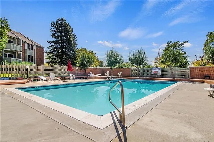 1160 S Foothill Dr #235 — Photo 20