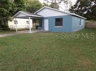 3906 10th Ave S, Saint Petersburg, FL 33711