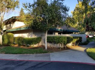 504 Roundtree Ct #504, Sacramento, CA