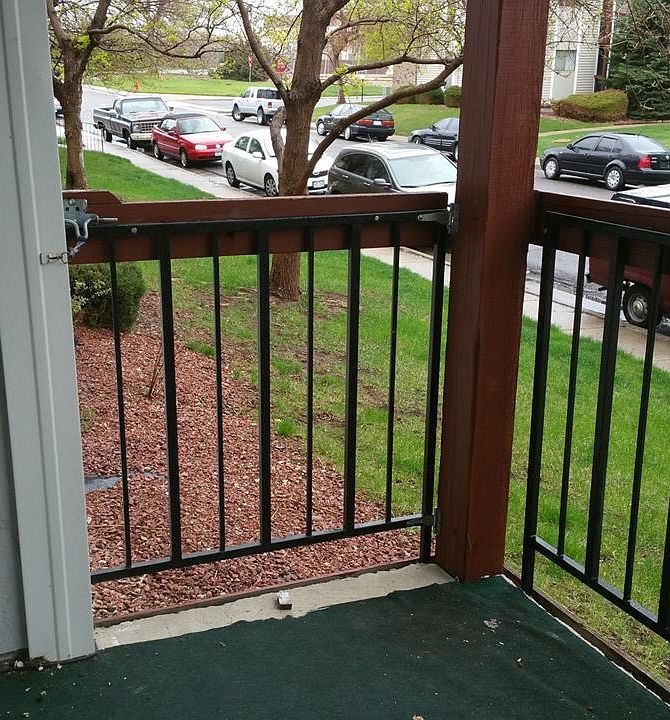2nd image of 2725 W 86th Ave APT 4