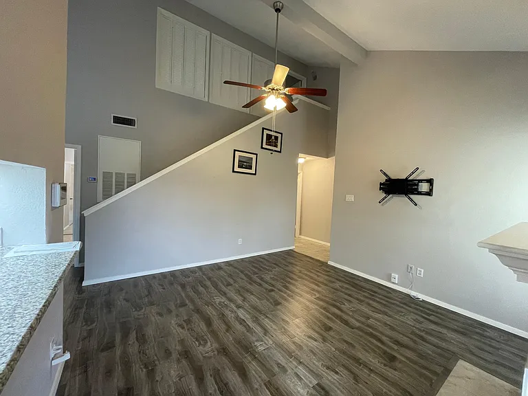 5981 Arapaho Rd #1004 — Photo 6
