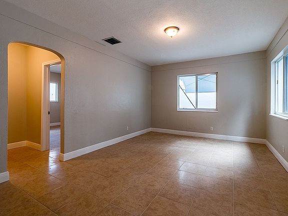3rd image of 361 NE 57th St