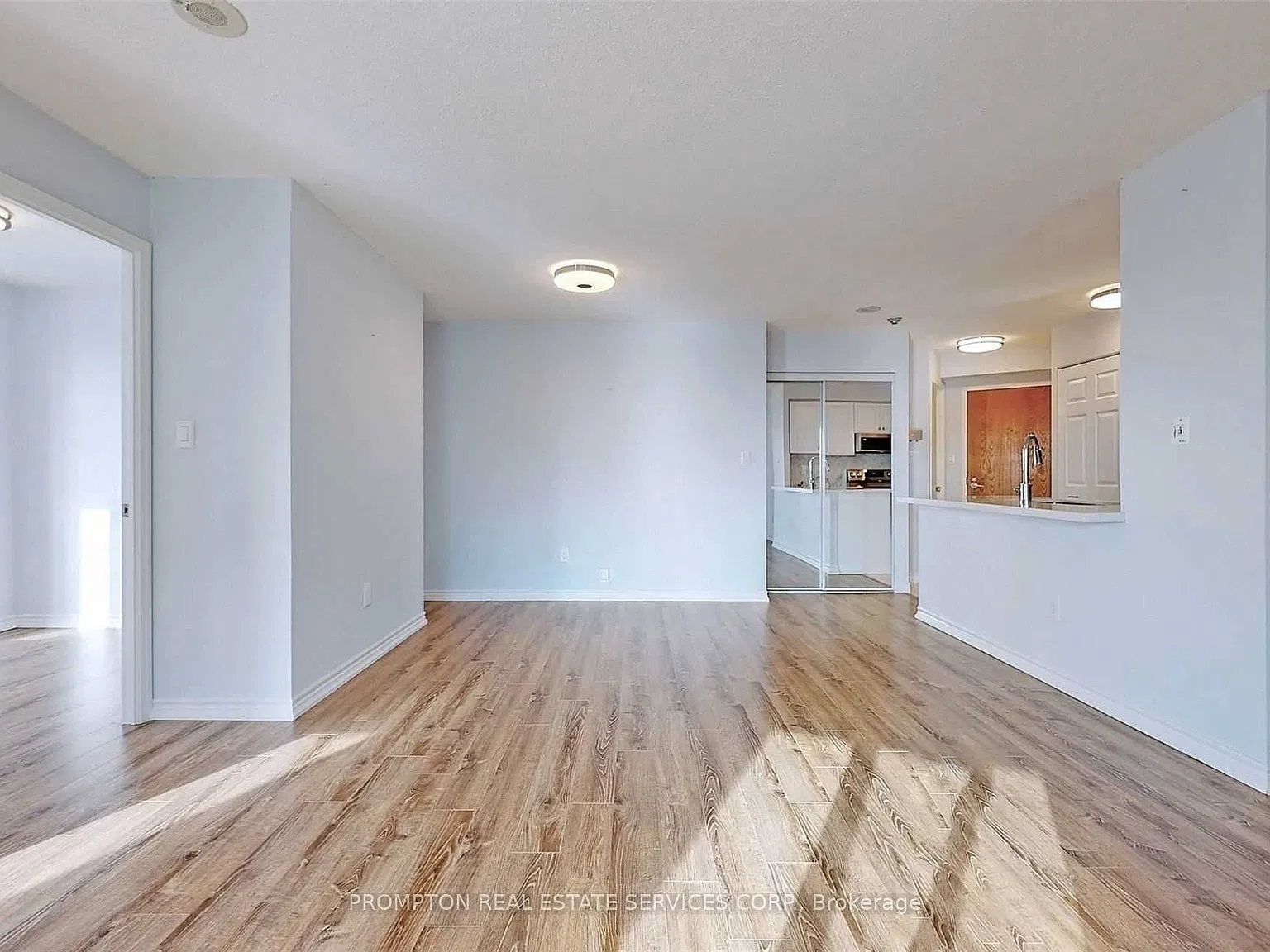 3 bed, $3,500 — Photo 3