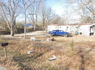 531 Growden Ln, Tullahoma, TN 37388