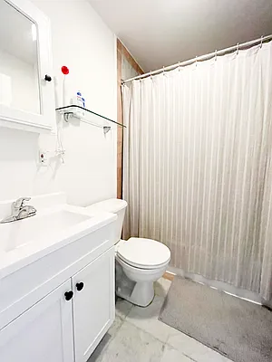 Rented by Metropolitan Property Group | media 8