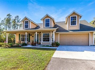 511 20th St SE, Naples, FL 34117