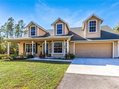511 20th St SE, Naples, FL, 34117