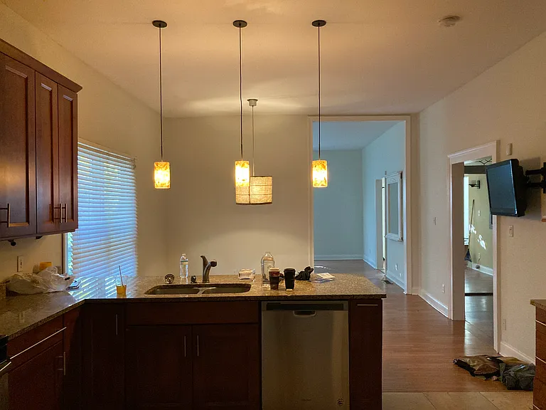 94 Lucy St SE #78 — Photo 4