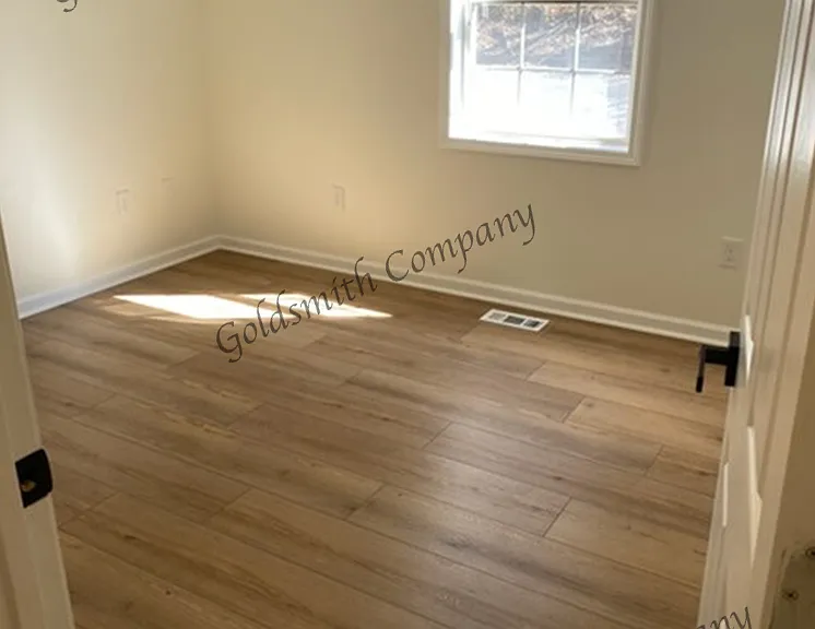 211A Hillandale Rd — Photo 5