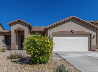 571 S 165TH Drive, Goodyear, AZ 85338